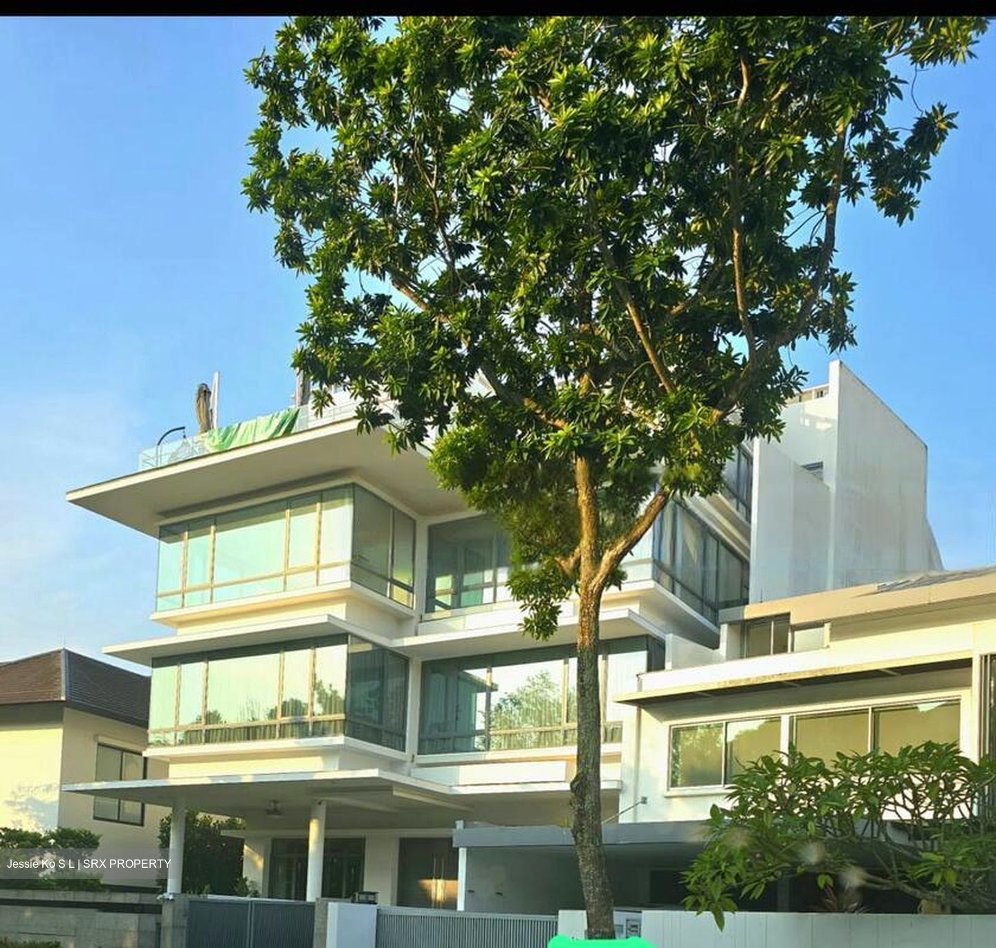 Stevens Road (D10), Detached #480760931